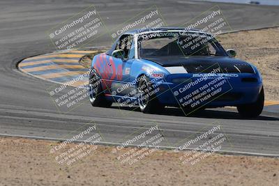 media/Oct-28-2023-Nasa (CVR) (Sat) [[914d9176e3]]/Race Group C/Qualifing (Turns 9 and 8)/